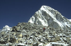 02 Everest  pumo ri kala pattarP 0300
