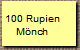 100 Rupien
Mönch