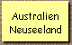 Australien
Neuseeland