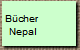 Bcher 
Nepal