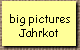 big pictures 
 Jahrkot