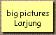 big pictures 
 Larjung