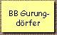 BB Gurung- 
 dörfer