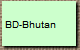 BD-Bhutan