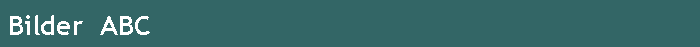 Bilder  ABC