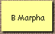 B Marpha