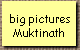big pictures 
 Muktinath