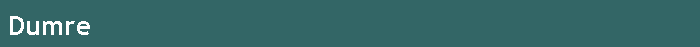 Dumre
