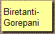 Biretanti-
Gorepani
