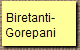 Biretanti-
Gorepani