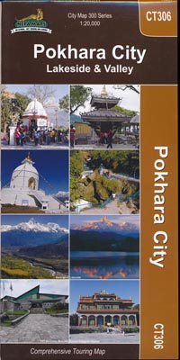 CT 306 pokhara y0400