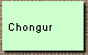 Chongur