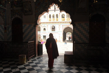 N13-Janakpur 130 x0380