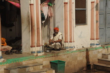 N13-Janakpur 145 x0380