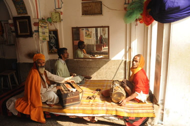N13-Janakpur 147 x0380