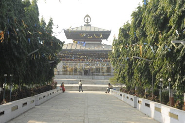 N13-Janakpur 165 x0380