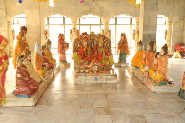 N13-Janakpur 167 x0380