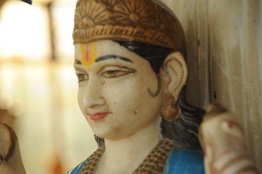 N13-Janakpur 170 x0380