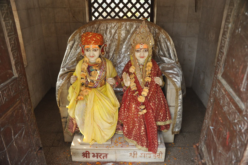 N13-Janakpur 175 x800