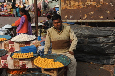 N13-Janakpur 186 x0380