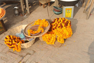 N13-Janakpur 189 x0380