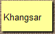 Khangsar 