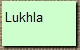 Lukhla
