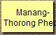Manang-
Thorong Phedi 