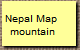 Nepal Map 
mountain