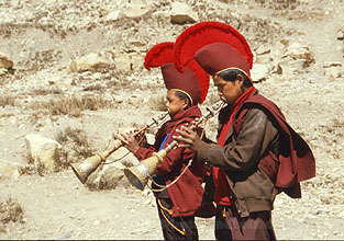Jhong Dzong 17 h220