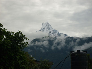 Annapurna Monsun 22 Machapucharex0325