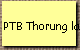 PTB Thorung la