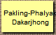 Pakling-Phalyak-
Dakarjhong
