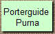 Porterguide 
Purna