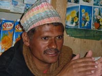 Prem Adhikari x200