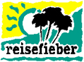 Reiseveranstalter reisefieber_logo