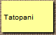 Tatopani