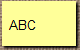  ABC