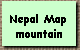 Nepal Map  
 mountain