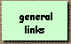general 
 links