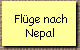 Ausrüstung 
 fur Nepal