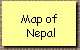 Map of  
  Nepal