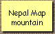 Nepal Map  
 mountain