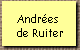 Andrées  
 de Ruiter