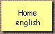 Home 
 english