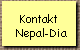 Kontakt  
 Nepal-Dia
