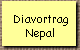 Diavortrag 
 Nepal