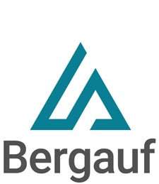 BERGAUF-x225