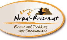 Reiseveranstalter Nepal-Reisen-AT x220