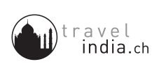Reiseveranstalter travelindia_logo